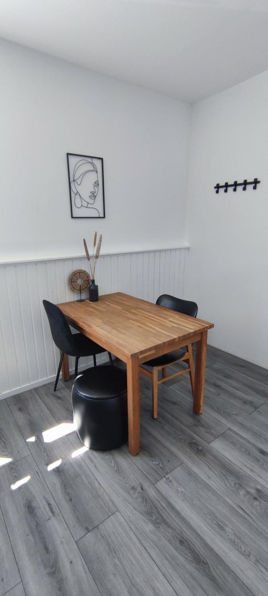 Klein Java Aardenburg Extérieur photo